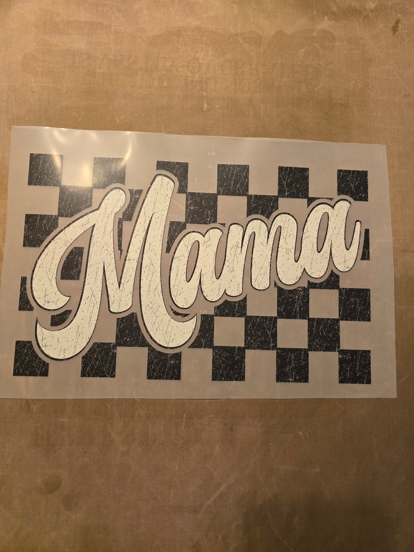 Mama Design