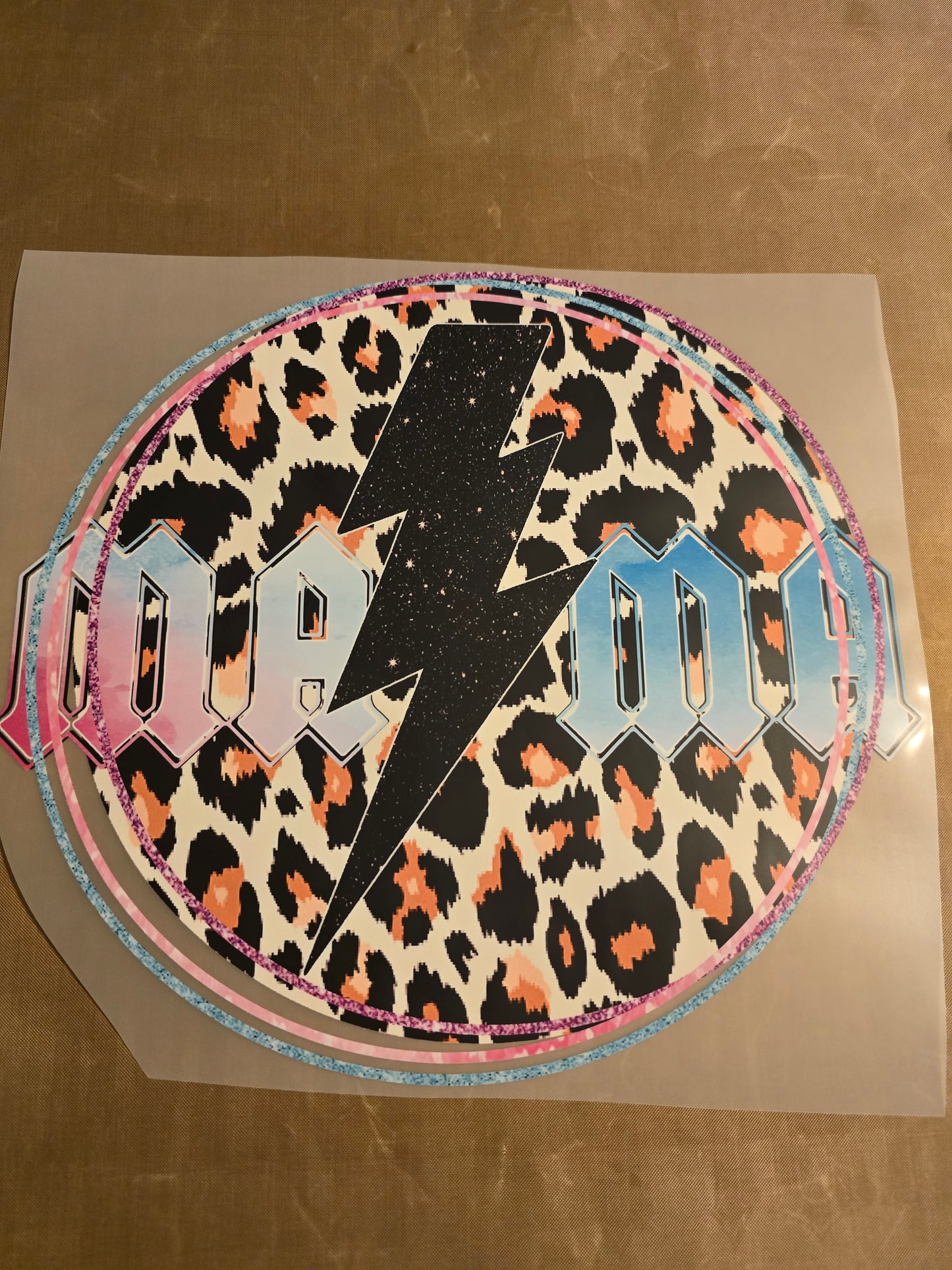 Mama Design