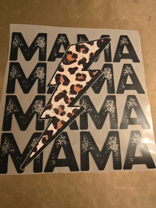 Mama Design