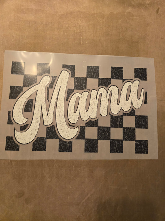 Mama Design