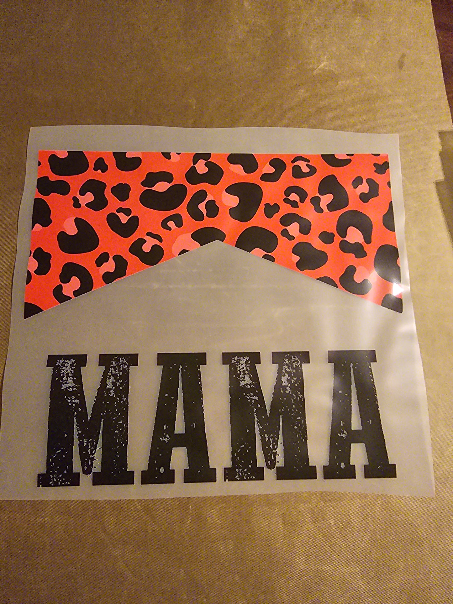 Mama Design